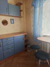 Продается Квартира, Петровского , район Кировский, г. Донецк, Донецкая Народная Республика, Россия