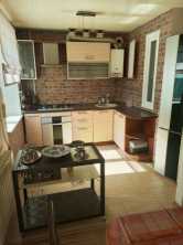 Продается Квартира, район Макеевка - Червоногвардейский, г. Донецк, Донецкая Народная Республика, Россия