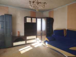 Продается Дом, Южношахтерская , район Петровский, г. Донецк, Донецкая Народная Республика, Россия