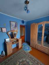 Продается Дом, Буденного , район Пролетарский, г. Донецк, Донецкая Народная Республика, Россия