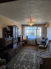 Продается Квартира, Туполева , район Кировский, г. Донецк, Донецкая Народная Республика, Россия