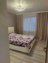 Продается Квартира, район Калининский, г. Донецк, Донецкая Народная Республика, Россия