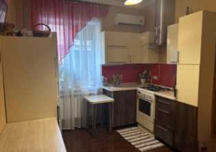 Продается Квартира, Автотранспортников , район Калининский, г. Донецк, Донецкая Народная Республика, Россия