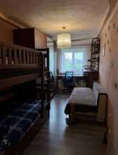 Продается Квартира, 50-летия СССР, , район Ворошиловский, г. Донецк, Донецкая Народная Республика, Россия