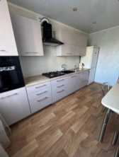 Продается Квартира, Челюскинцев , район Ворошиловский, г. Донецк, Донецкая Народная Республика, Россия