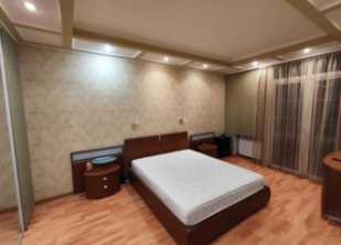 Продается Квартира, Горького, , район Ворошиловский, г. Донецк, Донецкая Народная Республика, Россия