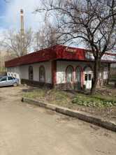 Продается Помещение, Ткаченко , район Ленинский, г. Донецк, Донецкая Народная Республика, Россия