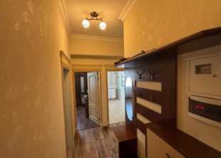 Продается Квартира, Лагутенко , район Калининский, г. Донецк, Донецкая Народная Республика, Россия