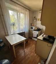 Продается Квартира, Коммунистическая, , район Пролетарский, г. Донецк, Донецкая Народная Республика, Россия