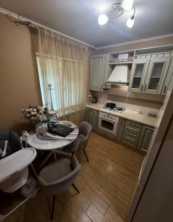 Продается Квартира, Собинова , район Киевский, г. Донецк, Донецкая Народная Республика, Россия