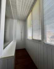 Продается Квартира, Собинова, , район Киевский, г. Донецк, Донецкая Народная Республика, Россия