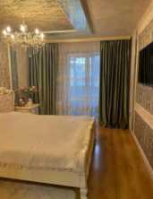 Продается Квартира, Киевский р-н. , г. Донецк, Донецкая Народная Республика, Россия