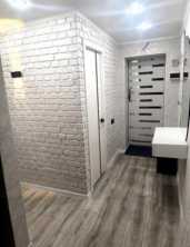 Продается Квартира, Кирова, , район Ленинский, г. Донецк, Донецкая Народная Республика, Россия