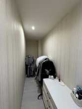 Продается Квартира, район Куйбышевский, г. Донецк, Донецкая Народная Республика, Россия