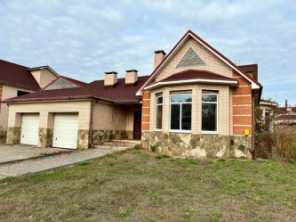 Продается Дом, пос. Дубровка , район Кировский, г. Донецк, Донецкая Народная Республика, Россия