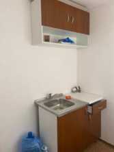 Продается Квартира, 50 лет СССР 3, район Ворошиловский, г. Донецк, Донецкая Народная Республика, Россия