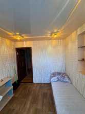 Продается Квартира, пр. Киевский 55, район Киевский, г. Донецк, Донецкая Народная Республика, Россия