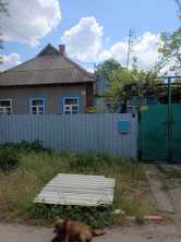 Продается Дом, Мирное , район Донецкая область, г. Донецк, Донецкая Народная Республика, Россия