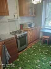 Продается Квартира, Калининский р-н. , г. Донецк, Донецкая Народная Республика, Россия