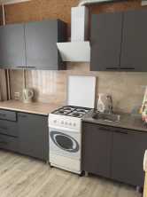 Сдается в аренду Квартира, Раздольная, , район Пролетарский, г. Донецк, Донецкая Народная Республика, Россия