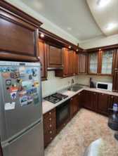 Продается Квартира, пр. Ильича, , район Ворошиловский, г. Донецк, Донецкая Народная Республика, Россия