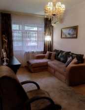 Продается Квартира, бул. Шевченко , район Калининский, г. Донецк, Донецкая Народная Республика, Россия