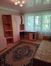 Продается Квартира, Владичанского , район Калининский, г. Донецк, Донецкая Народная Республика, Россия