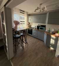 Продается Квартира, Нижнеудинская, , район Калининский, г. Донецк, Донецкая Народная Республика, Россия