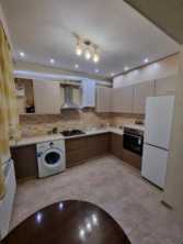 Продается Квартира, район Калининский, г. Донецк, Донецкая Народная Республика, Россия