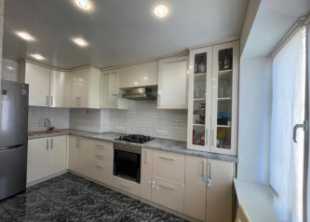 Продается Квартира, Калининский р-н. , г. Донецк, Донецкая Народная Республика, Россия