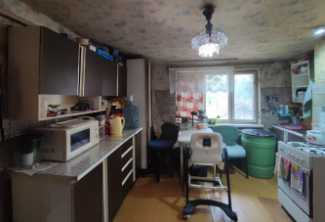 Продается Дом, район Ленинский, г. Донецк, Донецкая Народная Республика, Россия