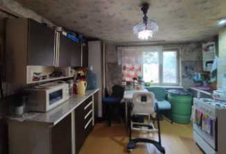 Продается Дом, район Ленинский, г. Донецк, Донецкая Народная Республика, Россия