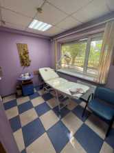 Продается Помещение, Артема , район Киевский, г. Донецк, Донецкая Народная Республика, Россия