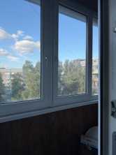 Продается Квартира, Пинтера 24, район Кировский, г. Донецк, Донецкая Народная Республика, Россия