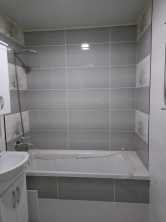 Продается Квартира, Освобождение Донбасса , район Ворошиловский, г. Донецк, Донецкая Народная Республика, Россия