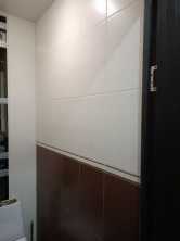 Продается Квартира, район Ворошиловский, г. Донецк, Донецкая Народная Республика, Россия