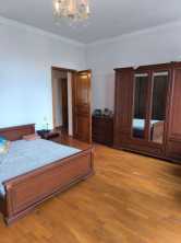 Продается Квартира, Ворошиловский, пл. Ленина, Горького