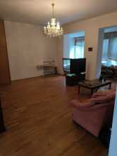 Продается Квартира, Горького , район Ворошиловский, г. Донецк, Донецкая Народная Республика, Россия