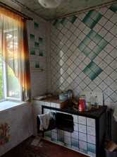 Продается Квартира, Донецкая область р-н. , г. Донецк, Донецкая Народная Республика, Россия