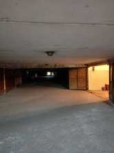 Продается Гараж, Ворошиловский р-н. , г. Донецк, Донецкая Народная Республика, Россия