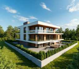 Продается Участок, Россошанская, , район Куйбышевский, г. Донецк, Донецкая Народная Республика, Россия