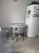 Продается Квартира, Независимости, , район Буденновский, г. Донецк, Донецкая Народная Республика, Россия