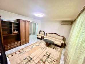 Продается Квартира, Аравийская 11, район Ленинский, г. Донецк, Донецкая Народная Республика, Россия