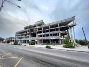 Продается Помещение, район Донецкая область, г. Донецк, Донецкая Народная Республика, Россия