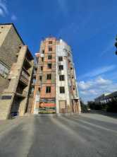 Продается Помещение, район Донецкая область, г. Донецк, Донецкая Народная Республика, Россия