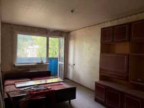 Продается Квартира, Буслаева , район Киевский, г. Донецк, Донецкая Народная Республика, Россия