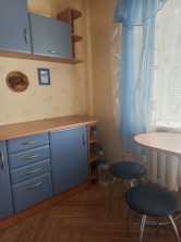 Продается Квартира, Петровского , район Кировский, г. Донецк, Донецкая Народная Республика, Россия