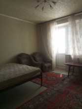 Продается Квартира, Петровского, , район Кировский, г. Донецк, Донецкая Народная Республика, Россия