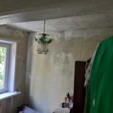 Продается Квартира, Багратиона , район Буденновский, г. Донецк, Донецкая Народная Республика, Россия