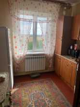 Продается Квартира, Жарикова, , район Кировский, г. Донецк, Донецкая Народная Республика, Россия